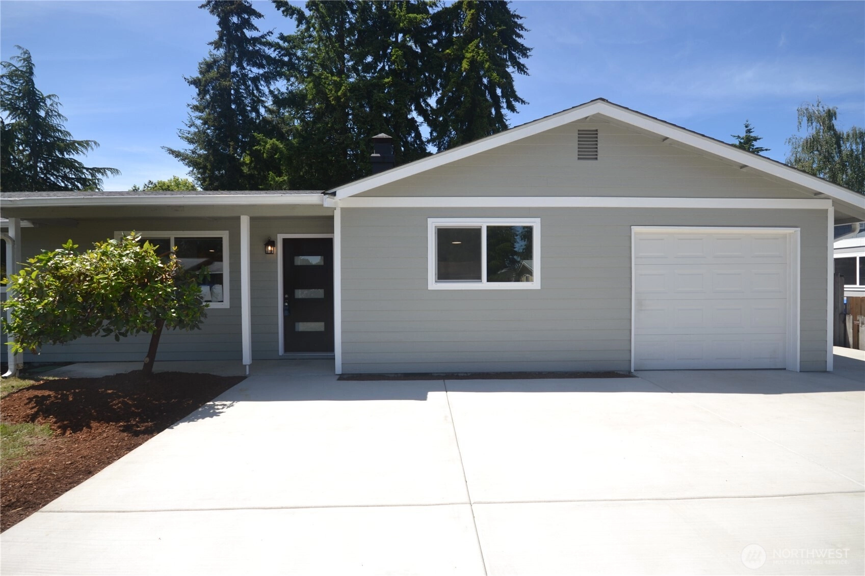 64 Queets St Steilacoom WA 98388