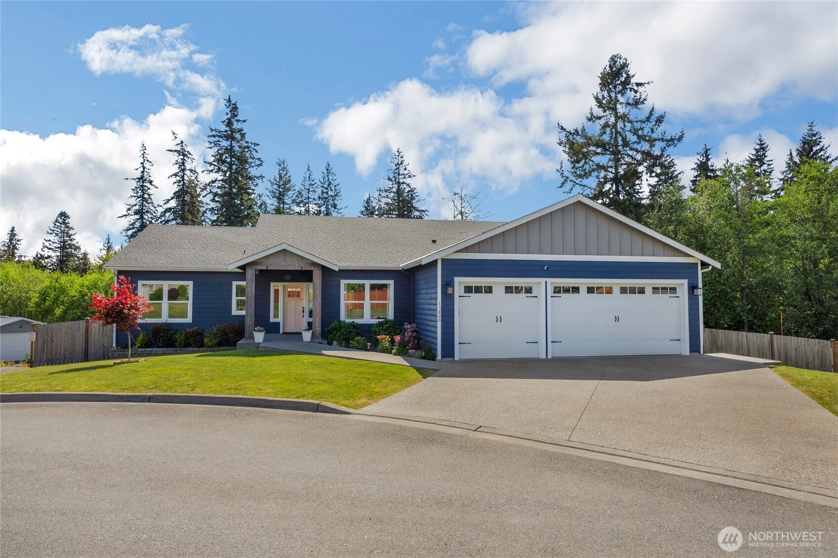 13800 27th Dr NW Unit  Tulalip WA 98271