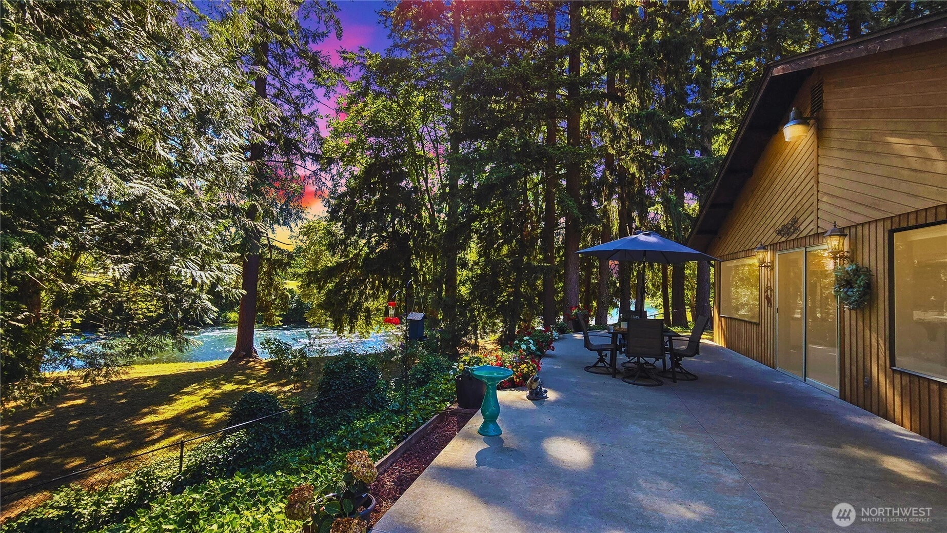 8506 358th St S Unit  Roy WA 98580