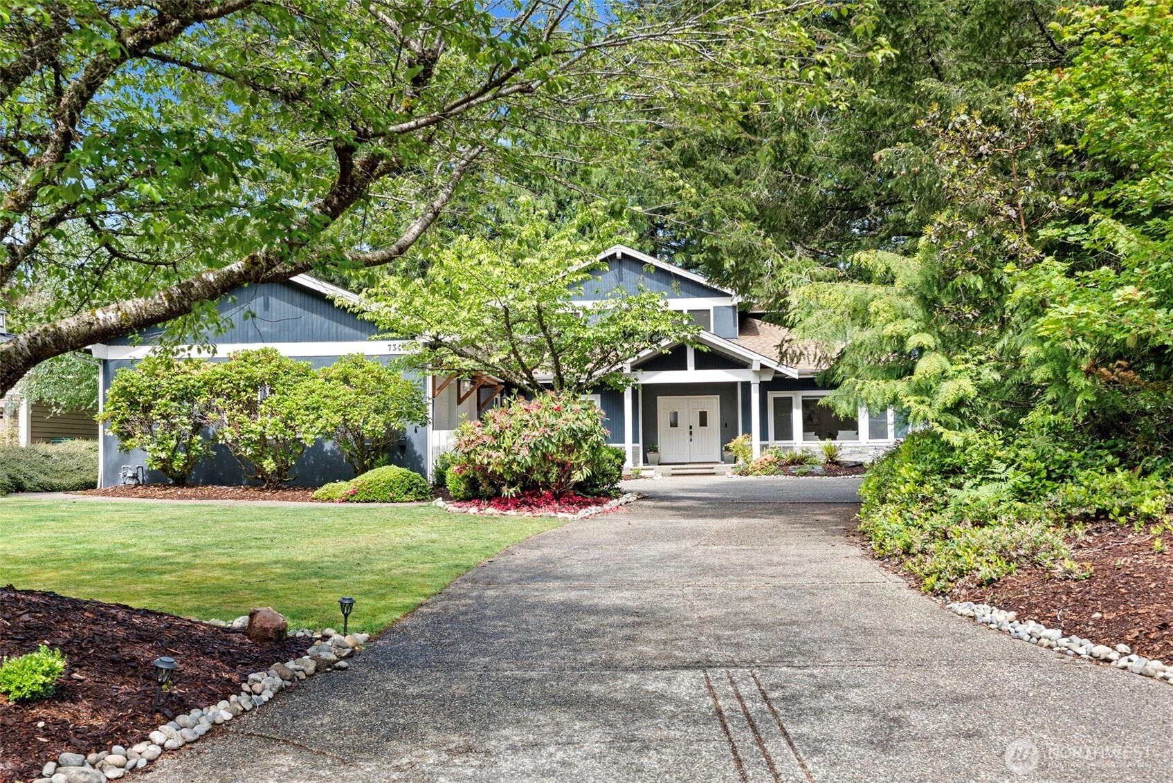 7340 Hawkstone Ave SW Port Orchard WA 98367