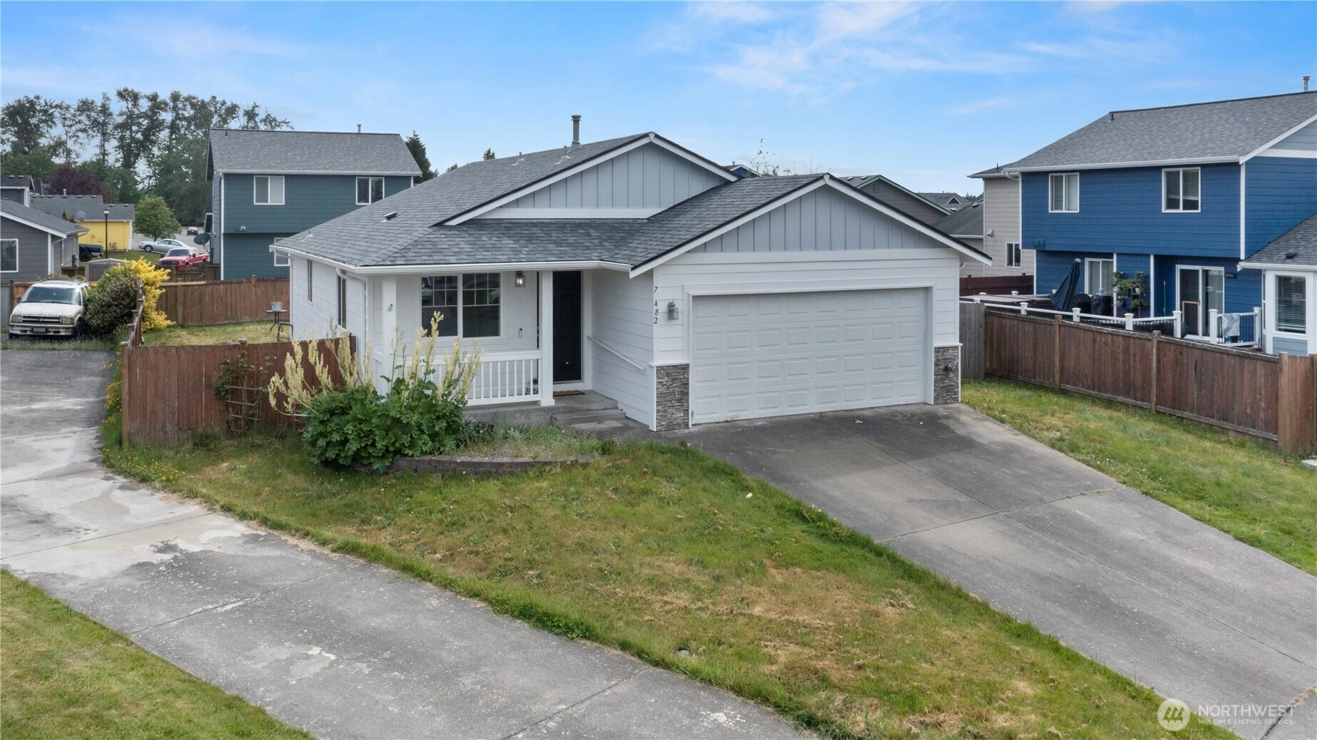 7482 Sole Dr Blaine WA 98230