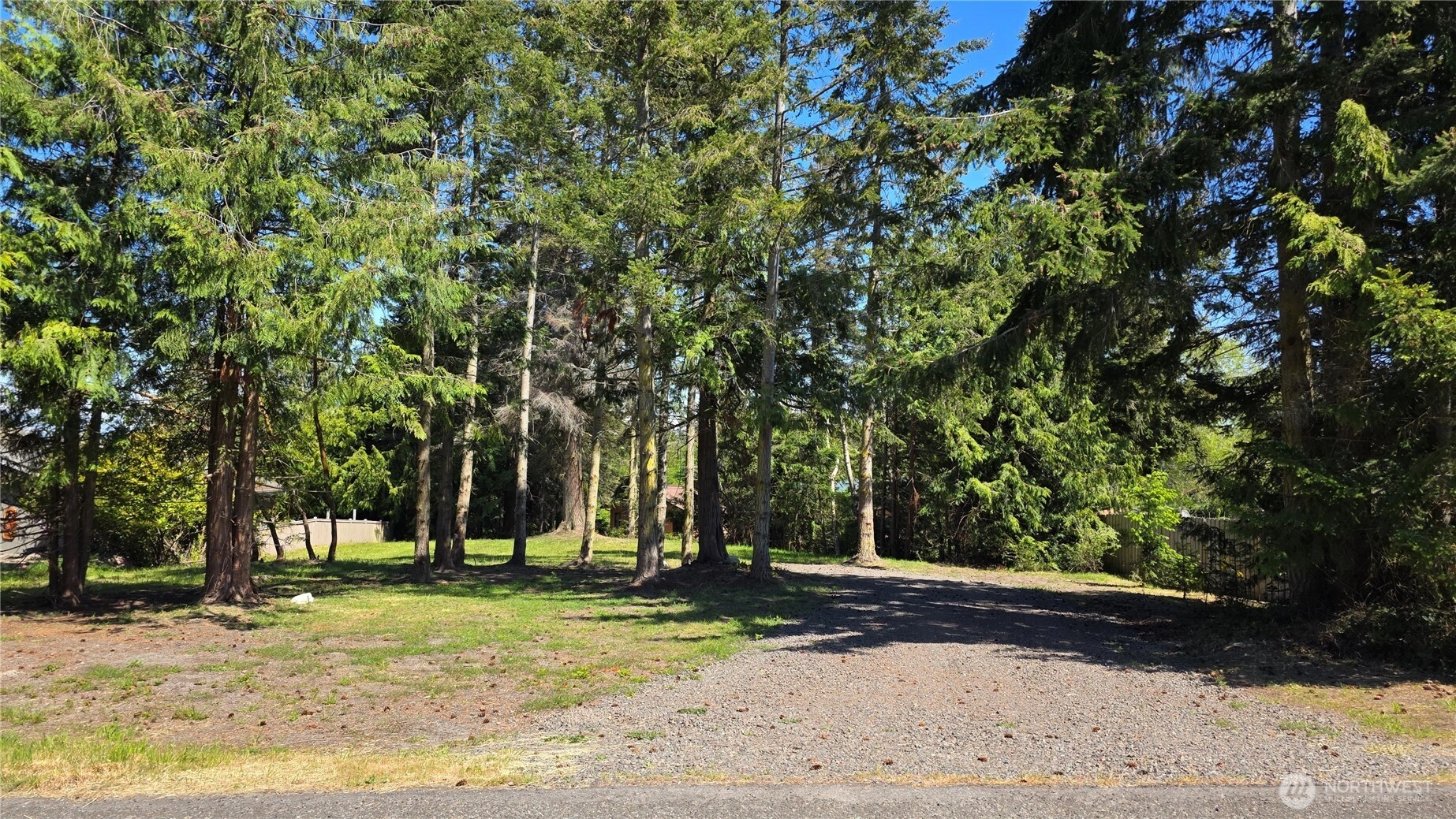 9999 Madrona Way Unit  Sequim WA 98382