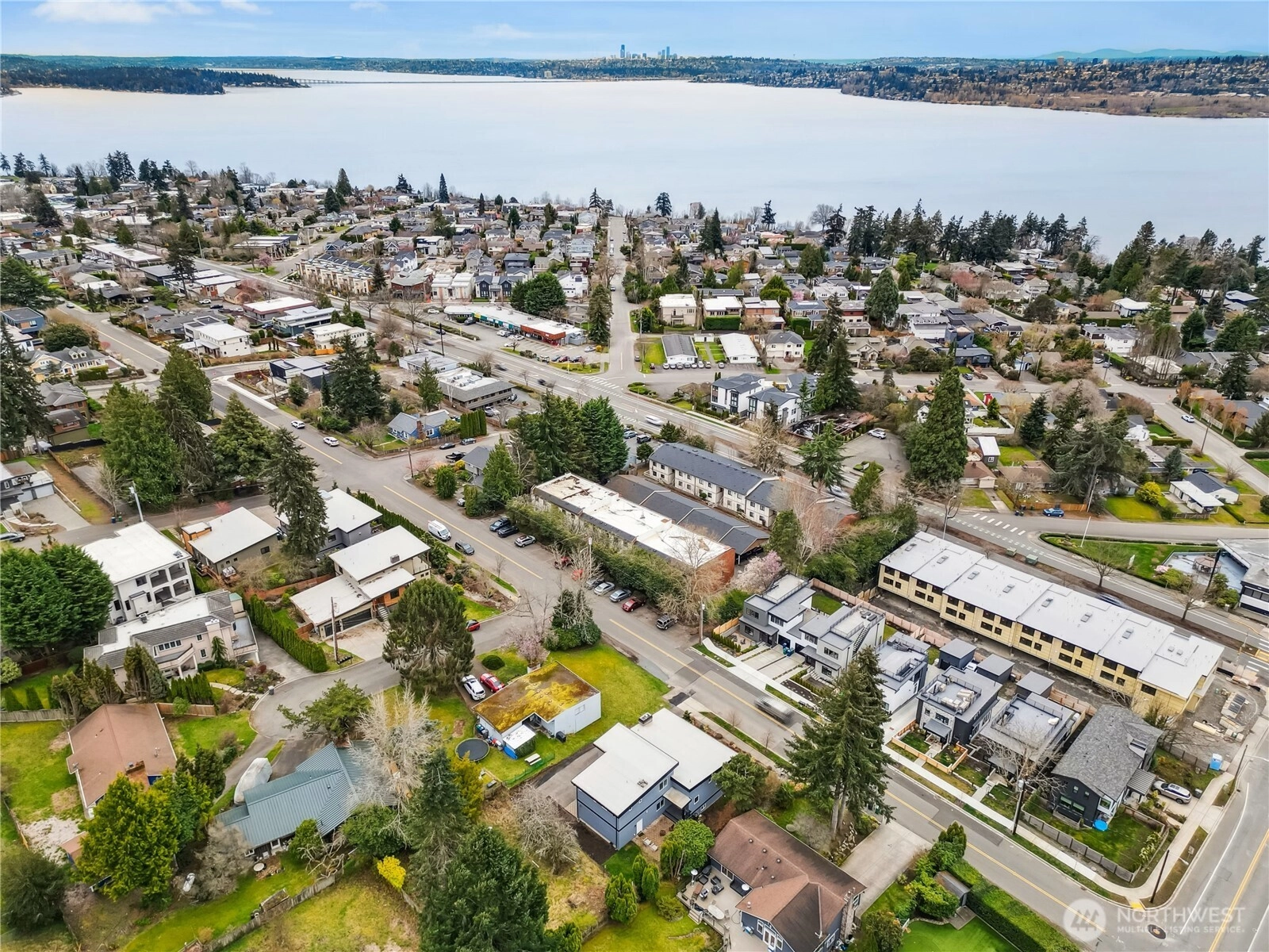 1710 1st St Kirkland WA 98033