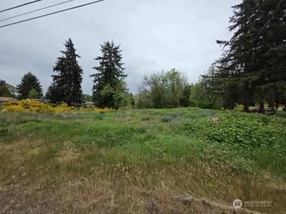 513 138th St S St Parkland WA 98444