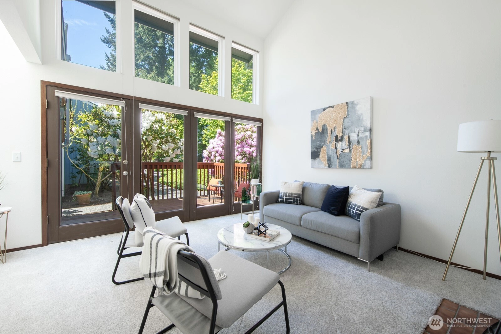 21023 76th Ave W Unit 7 Unit 7 Edmonds WA 98026