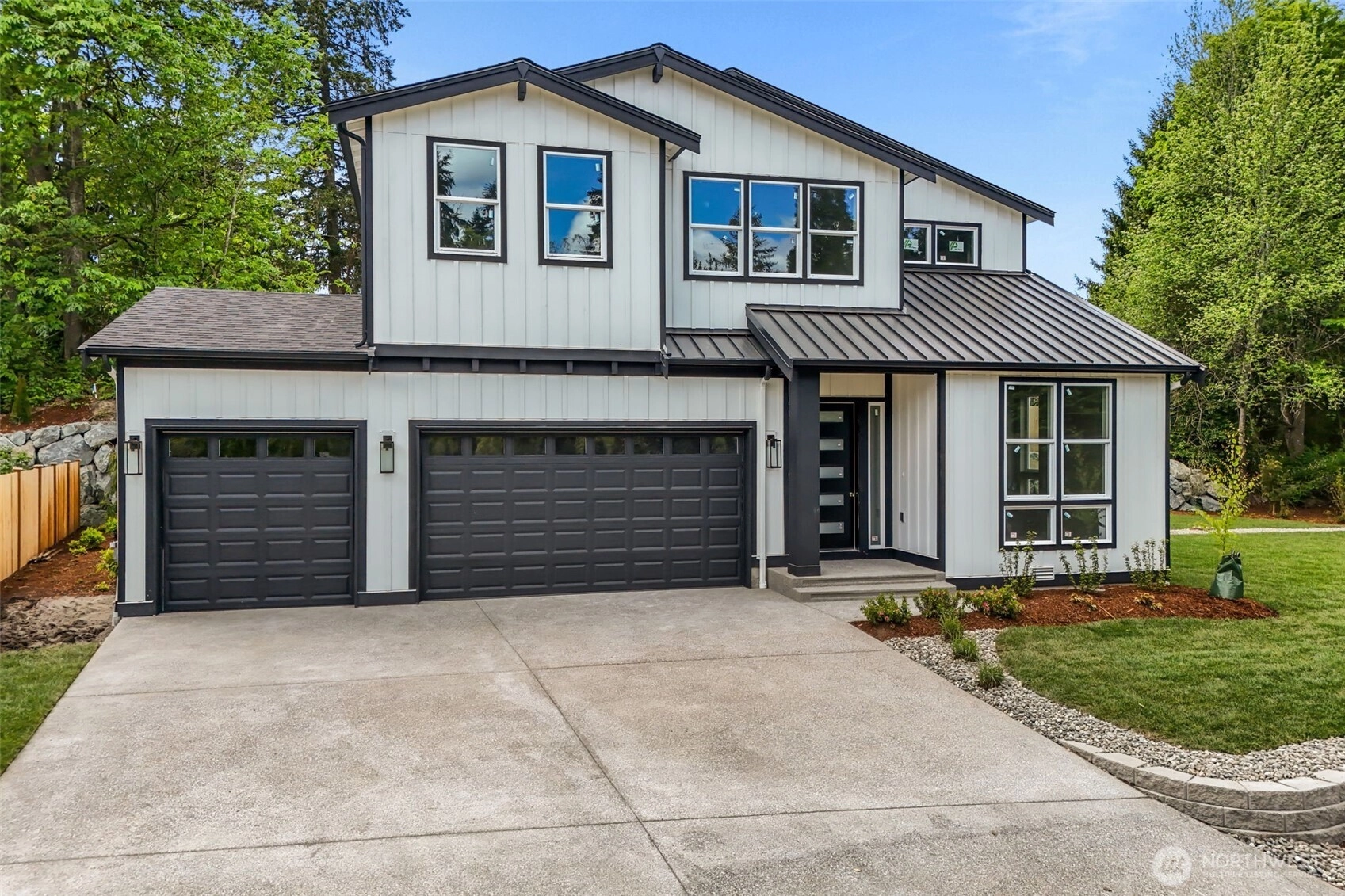24224 Brier Rd Brier WA 98036