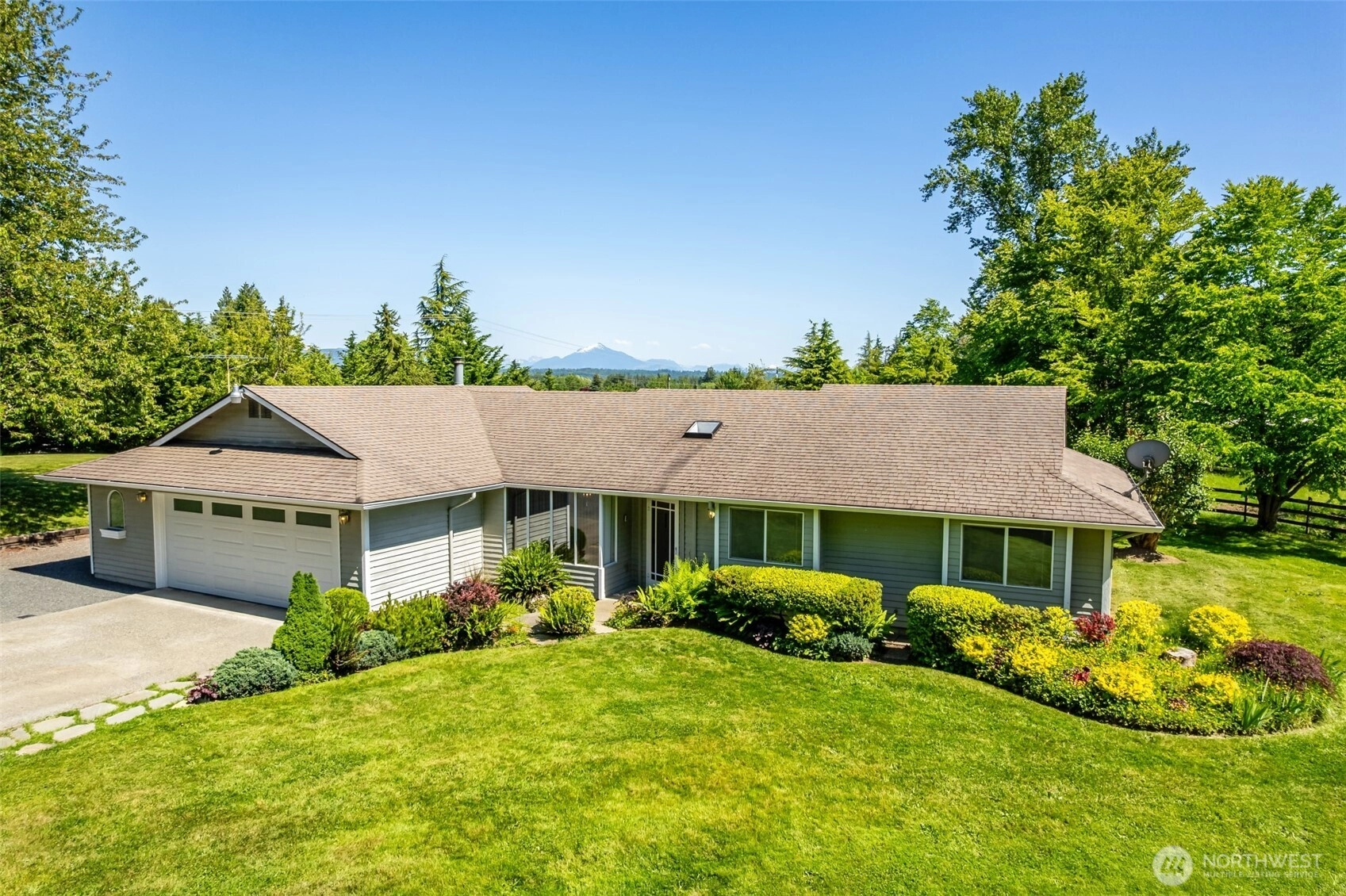 15022 Forty Five Rd Unit  Arlington WA 98223