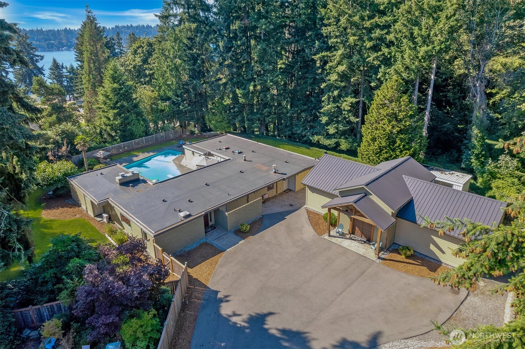 6324 NE 130th Pl Kirkland WA 98034