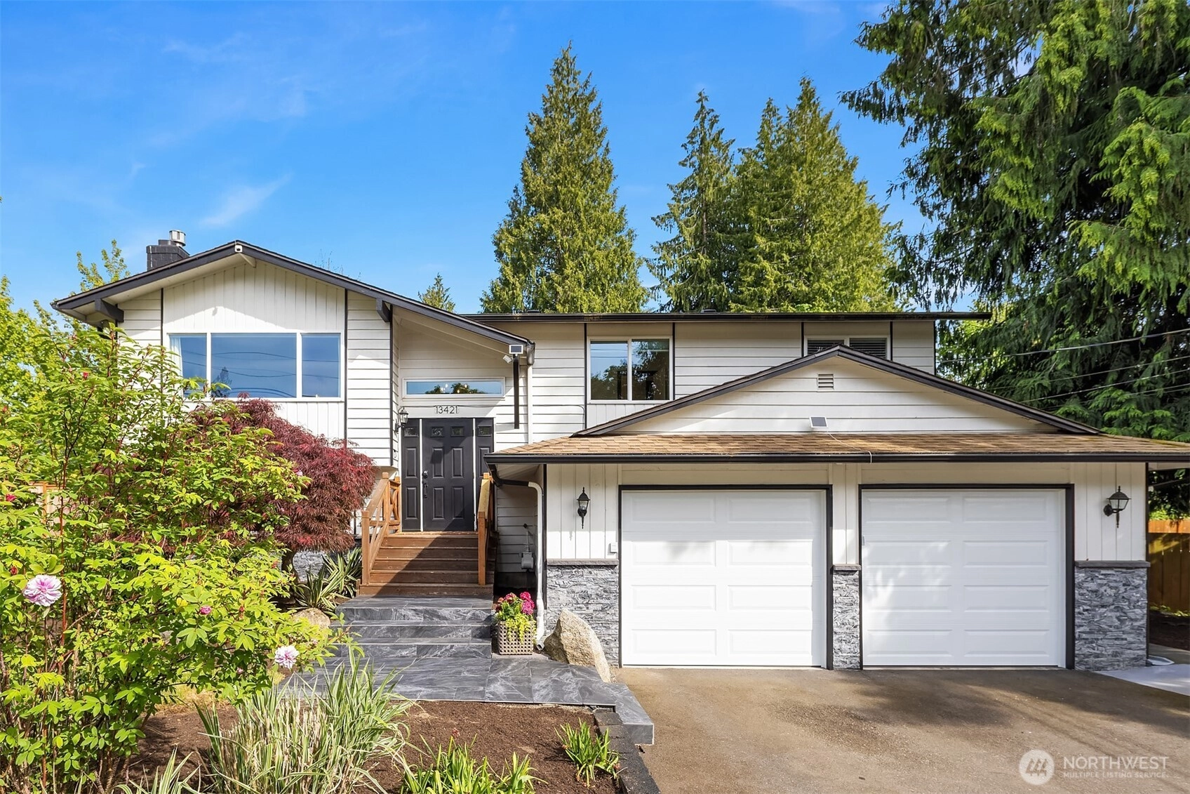 13421 Beverly Park Rd Unit  Lynnwood WA 98087