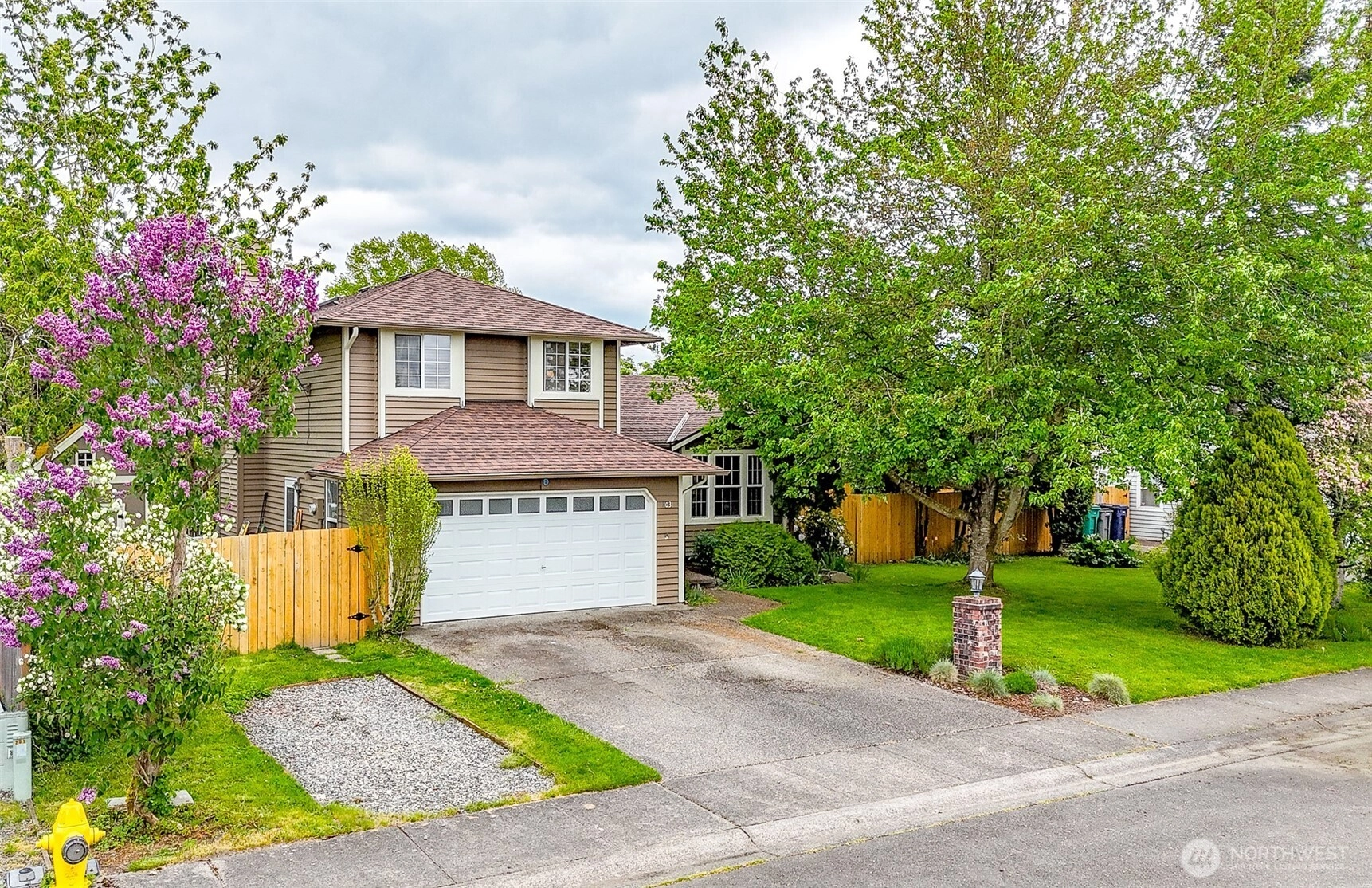 103 Schmid St Enumclaw WA 98022