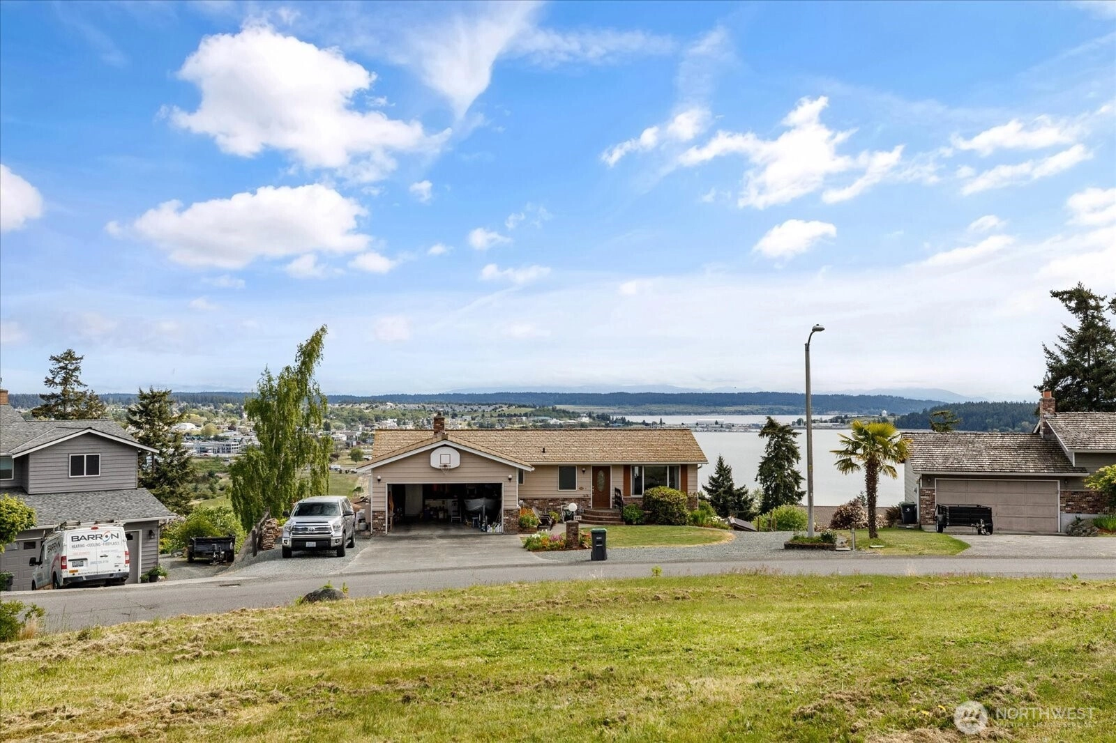 960 Capital St Oak Harbor WA 98277