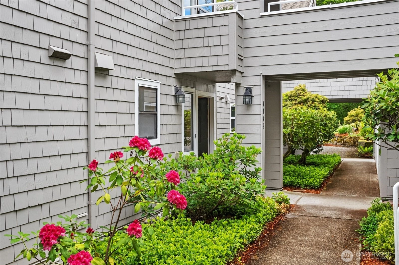 4149 220th Pl SE Unit 1052 Unit 1052 Issaquah WA 98029