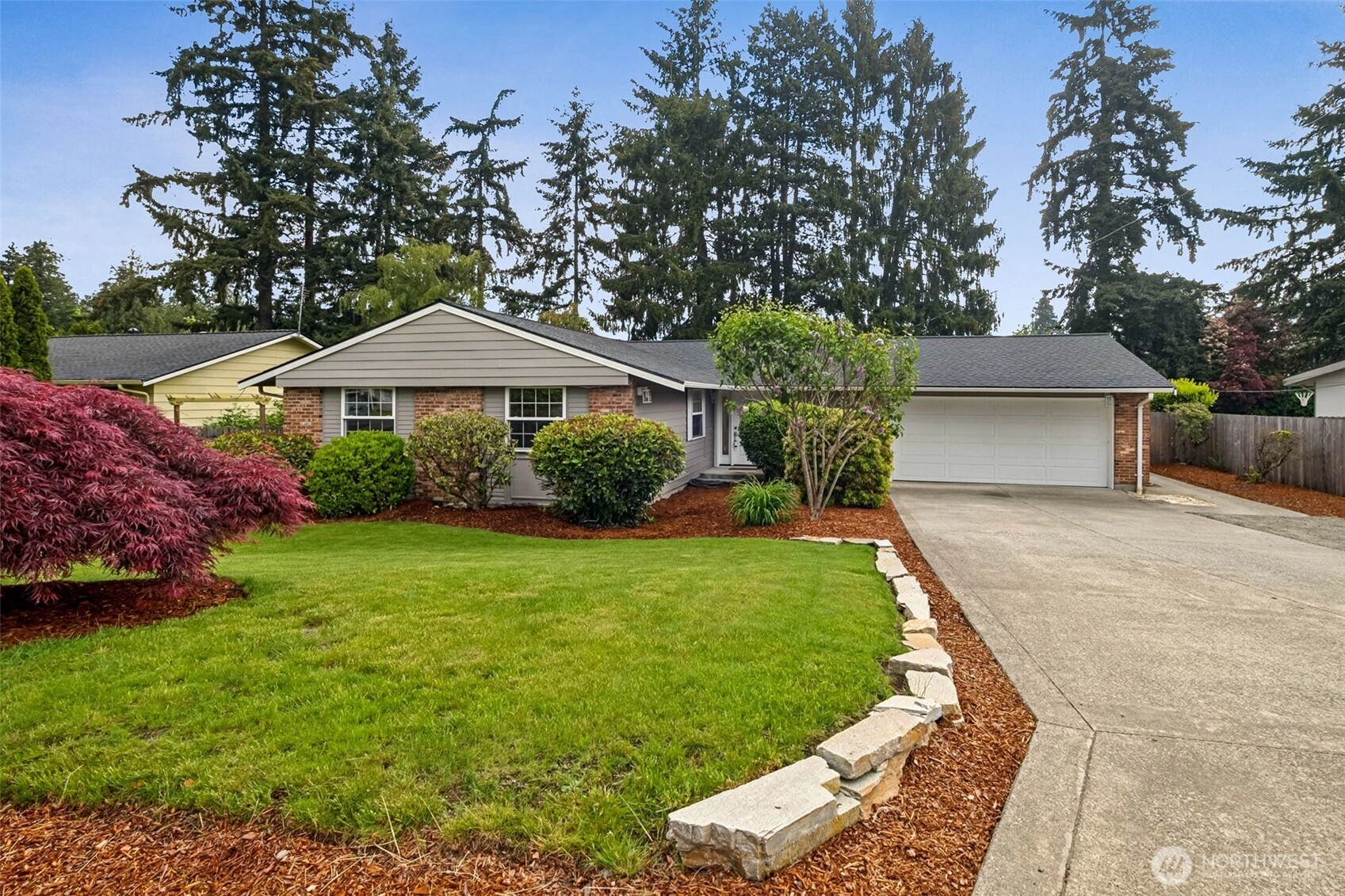 35010 45th Ave S Unit  Auburn WA 98001
