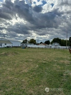415 E Alder Ave Unit  Ritzville WA 99169