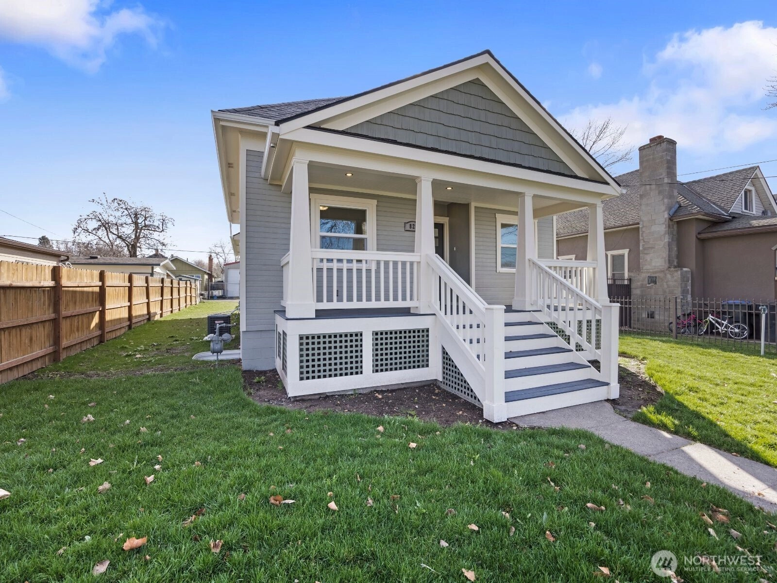 825 S 3rd Ave Unit  Walla Walla WA 99362