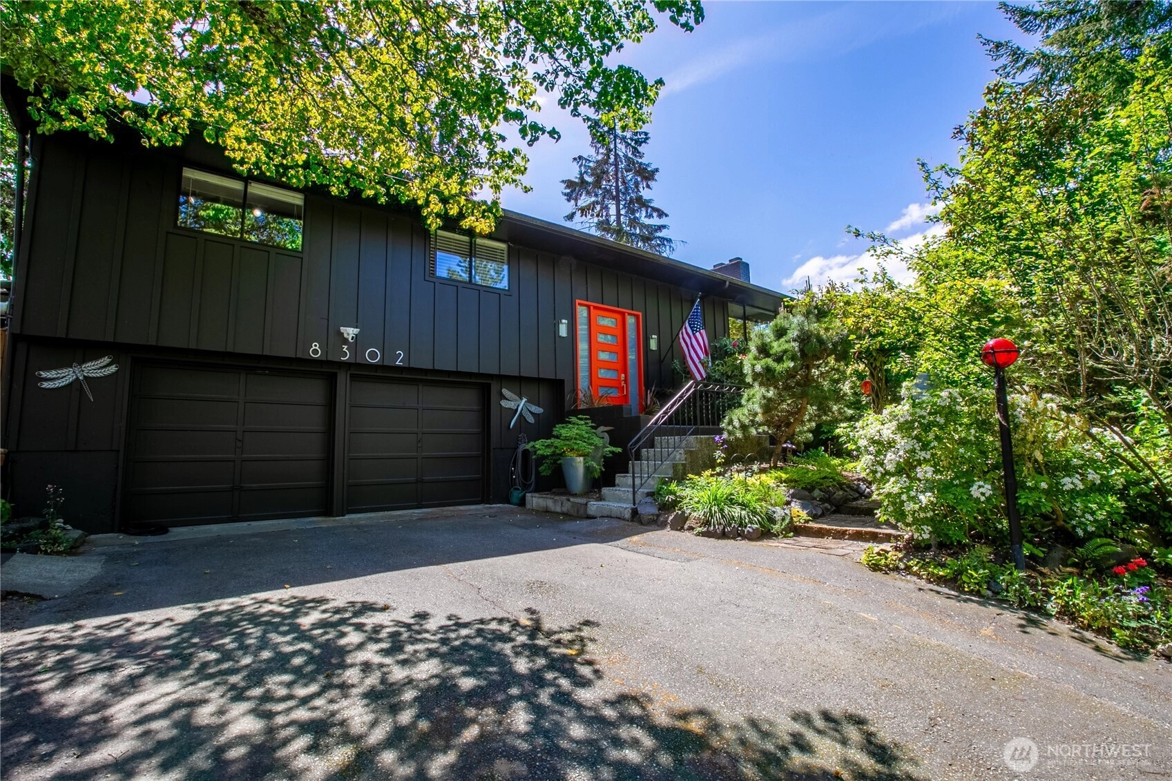 8302 41st St W University Place WA 98466
