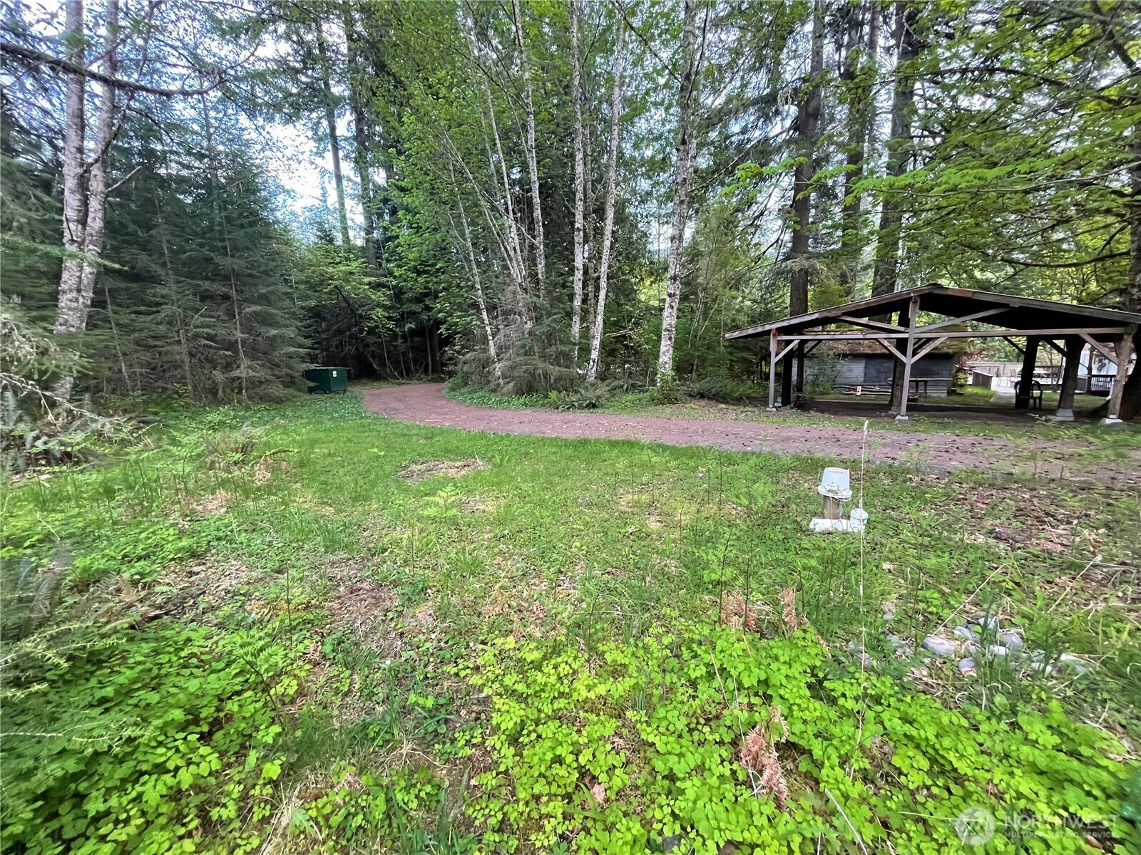 33823 State Route 706 Unit 4 Unit 4 Ashford WA 98304