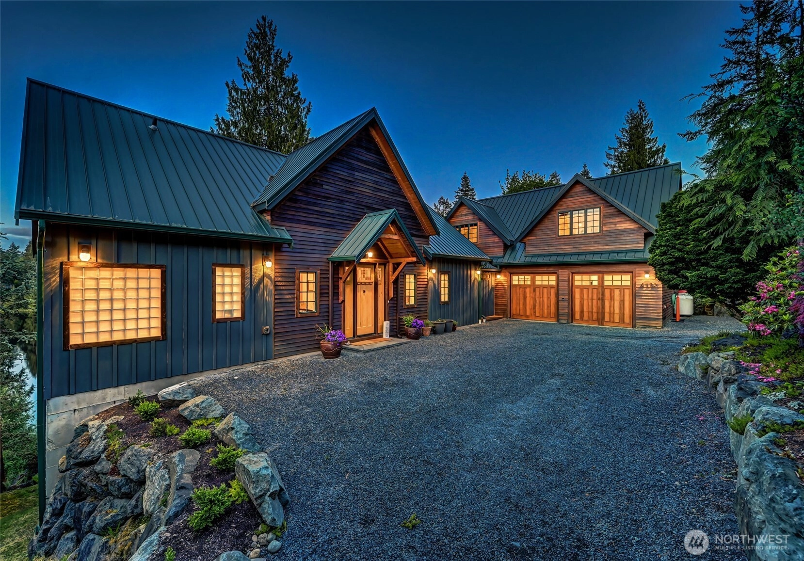 6325 Adams Log Cabin Rd Unit  Snohomish WA 98290