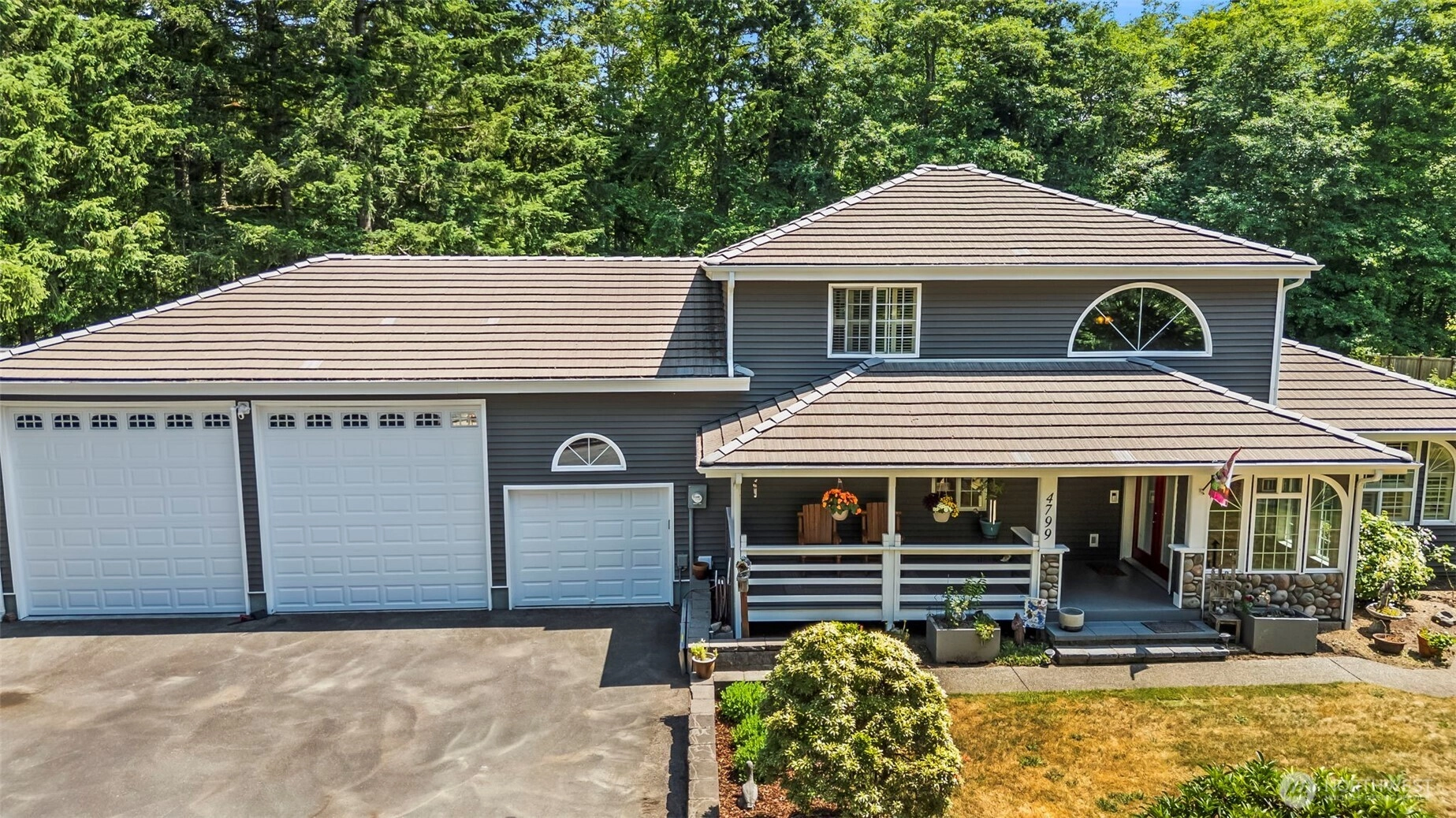 4799 Pembrook Pl SE Port Orchard WA 98366