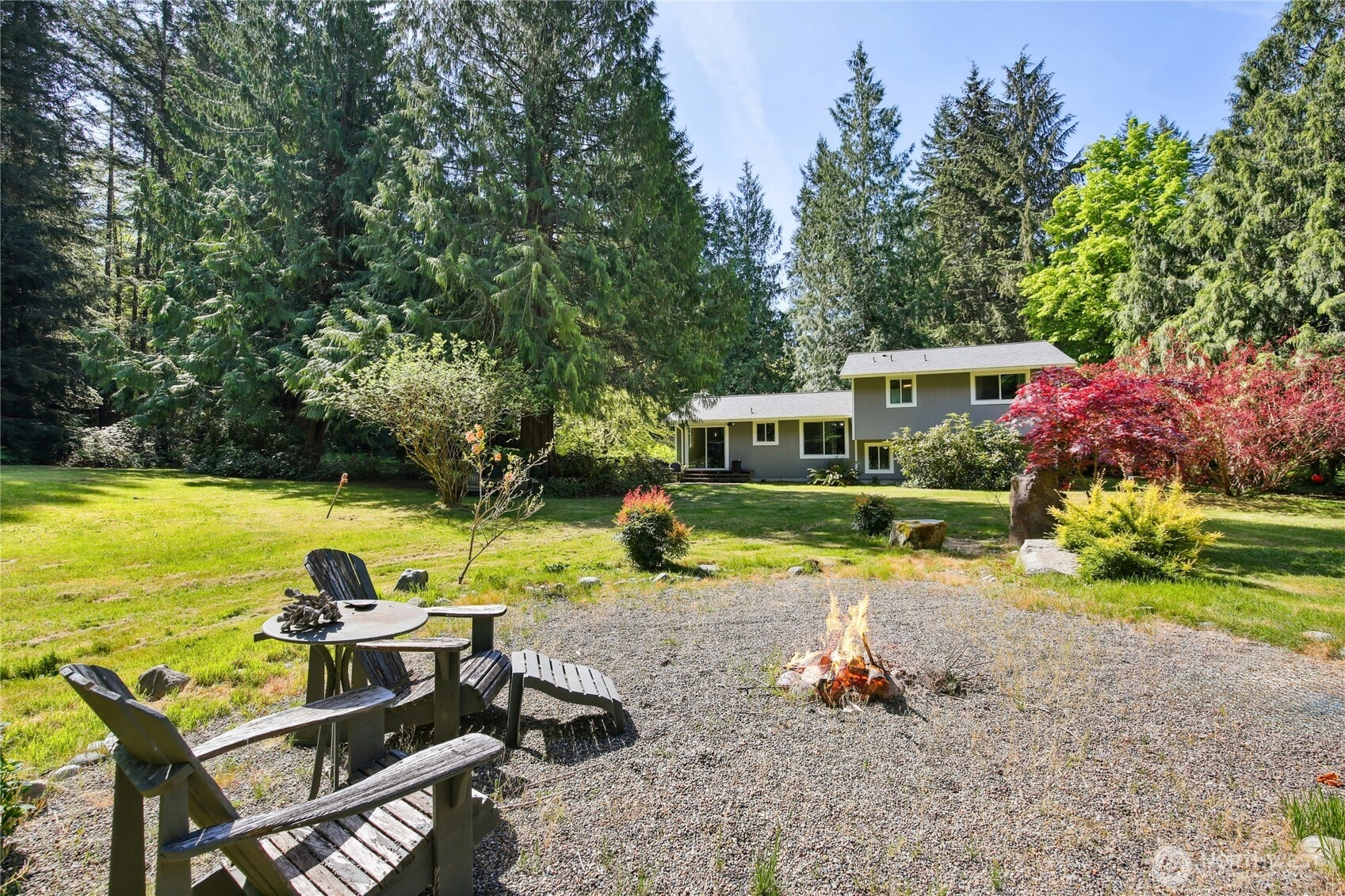 4000 NE Kedros Dr Poulsbo WA 98370