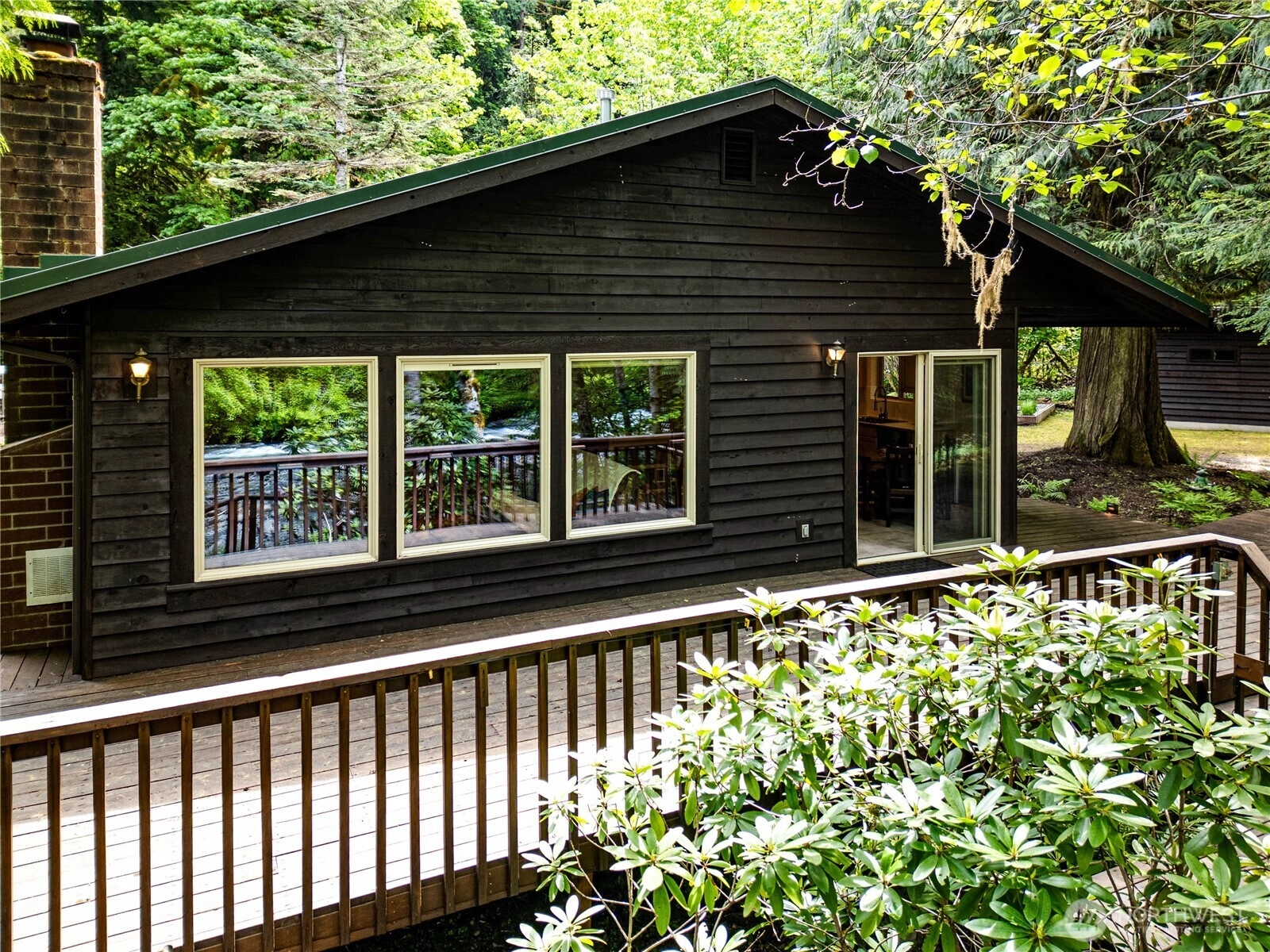 300 Hiddendale Dr Quilcene WA 98376