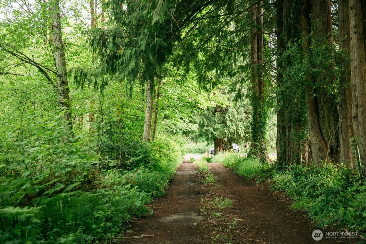 10379 Bethel Burley Rd SE Port Orchard WA 98367