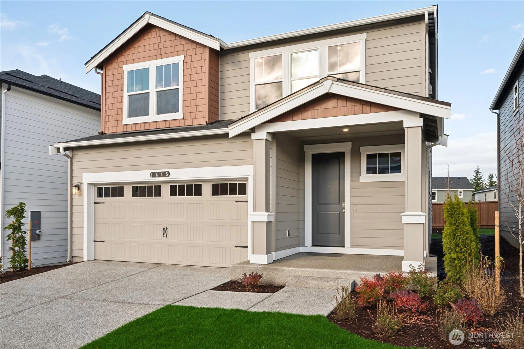 2145 Trailside Dr NE Unit 75 Unit 75 Olympia WA 98506