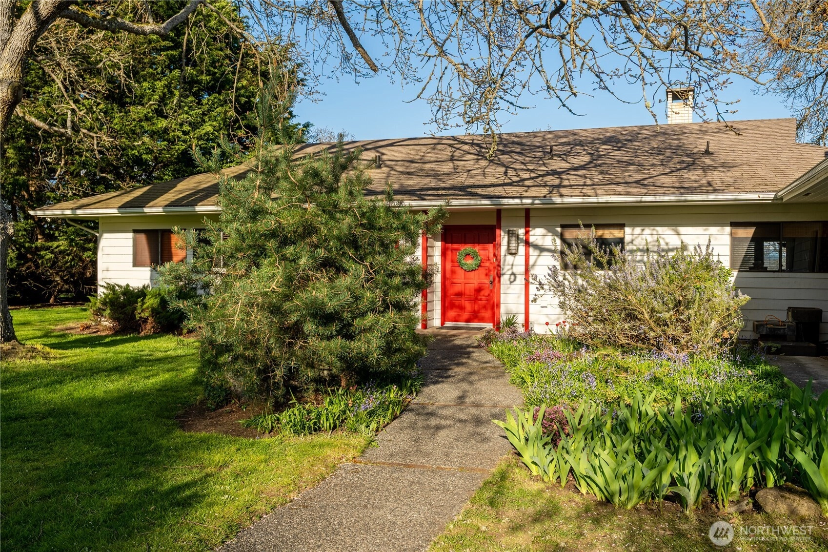 1881 Cattle Point Rd Friday Harbor WA 98250