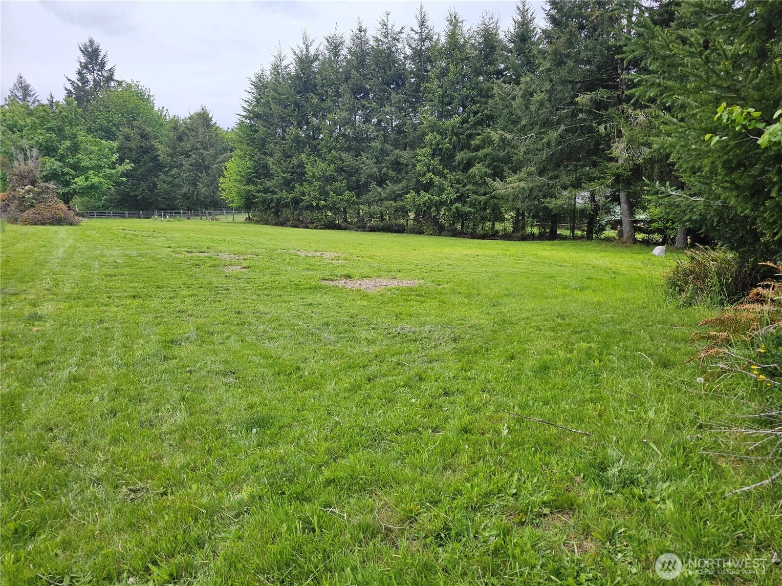Silver Lake Rd Castle Rock WA 98611