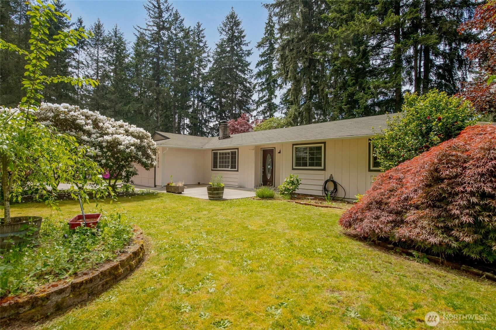 14016 113th Ave Ct E Puyallup WA 98374