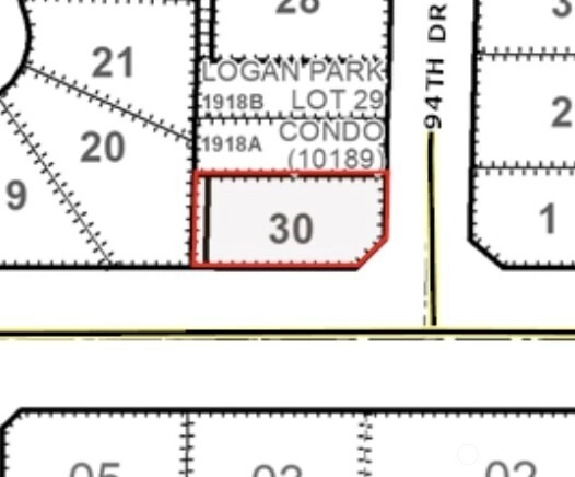 1926 94th Dr SE Lake Stevens WA 98258