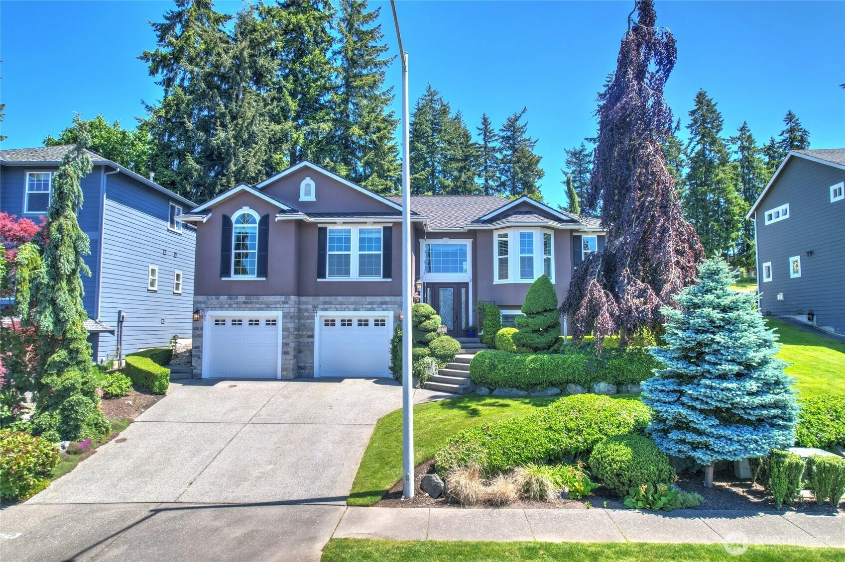 18423 Hawksview Dr Unit  Arlington WA 98223