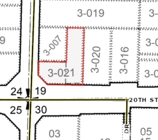 1925 99th Ave SE Lake Stevens WA 98258