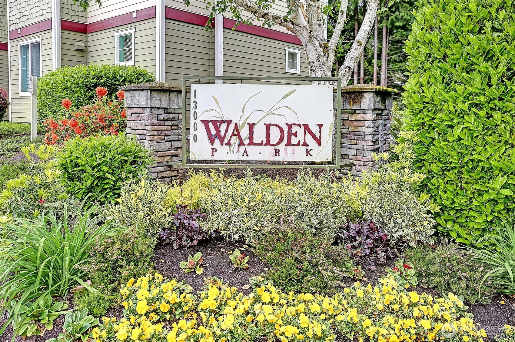13000 Admiralty Way Unit A305 Unit A305 Everett WA 98204