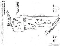 NE Holmes Point Dr Kirkland WA 98034