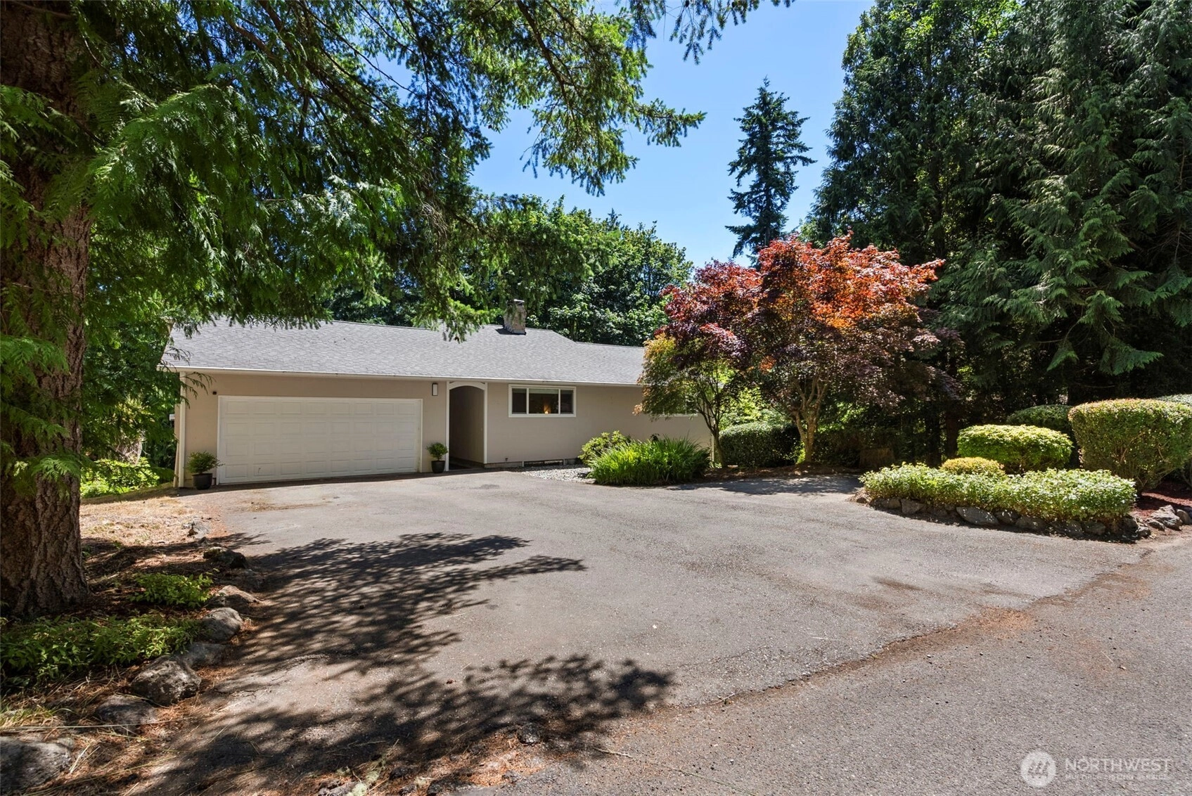 270 Puget Loop Port Ludlow WA 98365