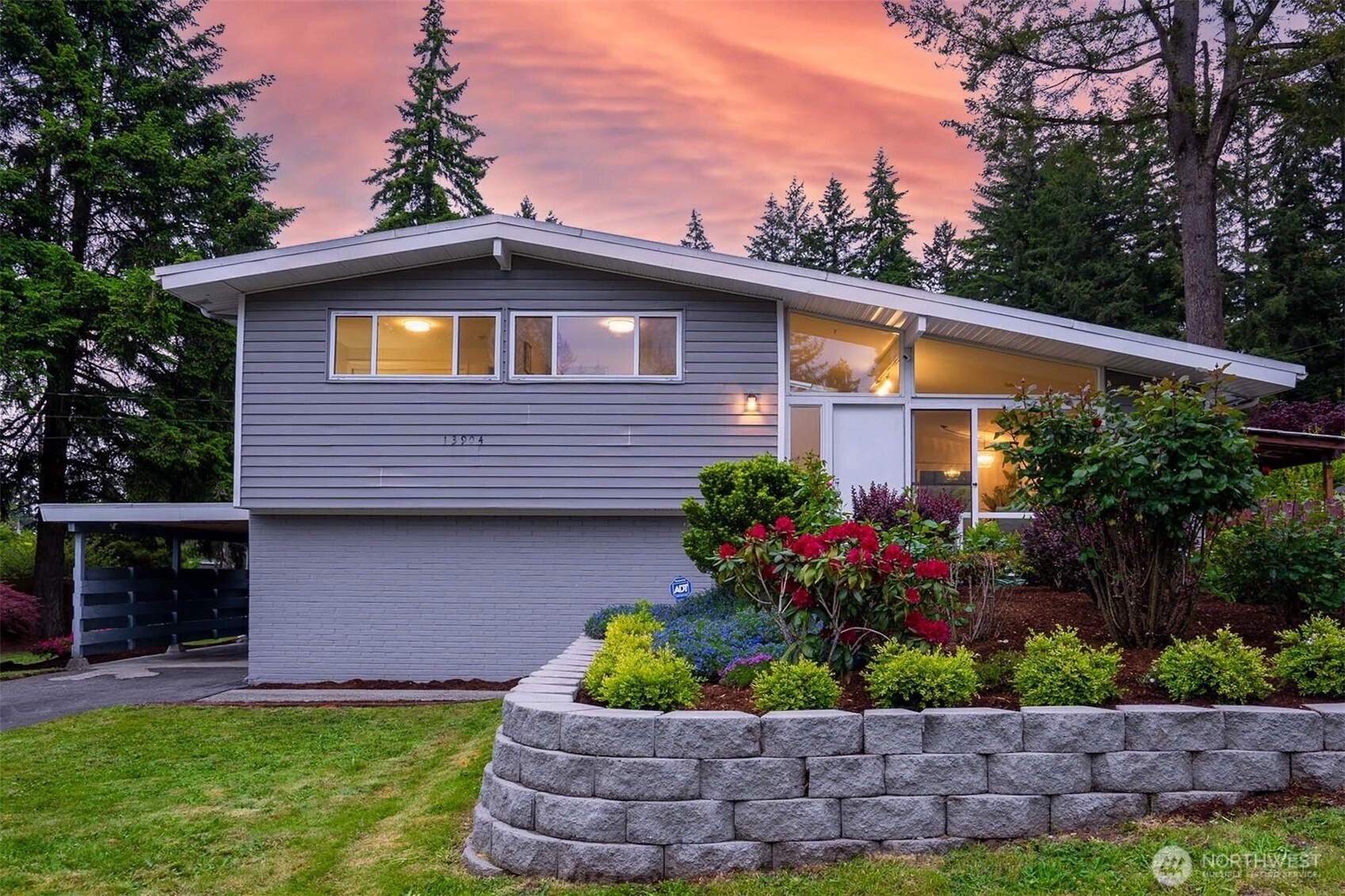 13904 SE 38th Pl Bellevue WA 98006