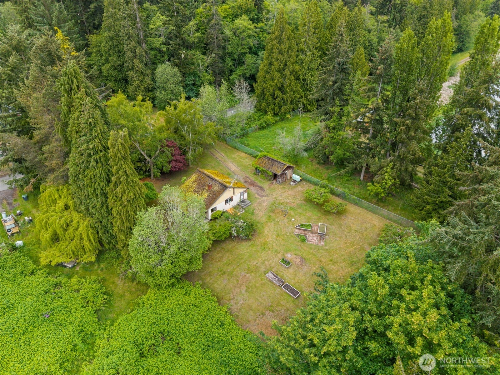 311 S 8th St Port Townsend WA 98368
