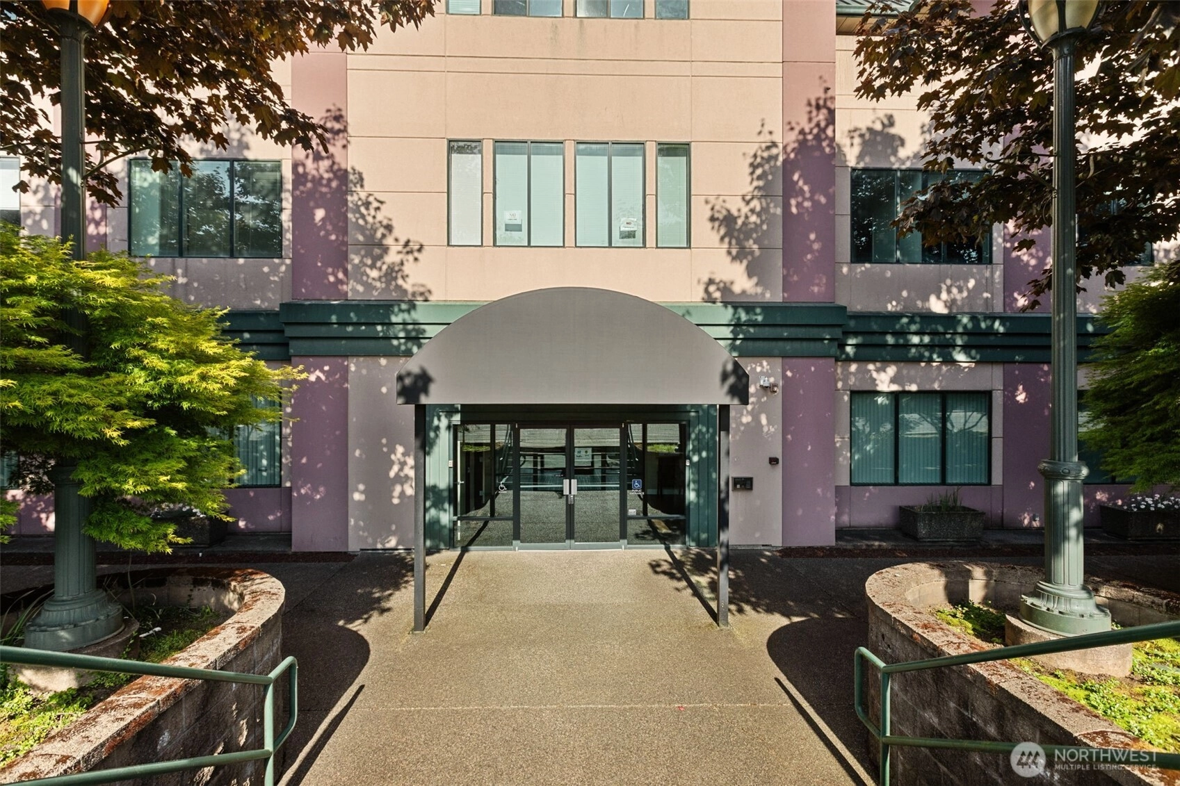 3501 Colby Ave Unit 301 Unit 301 Everett WA 98201