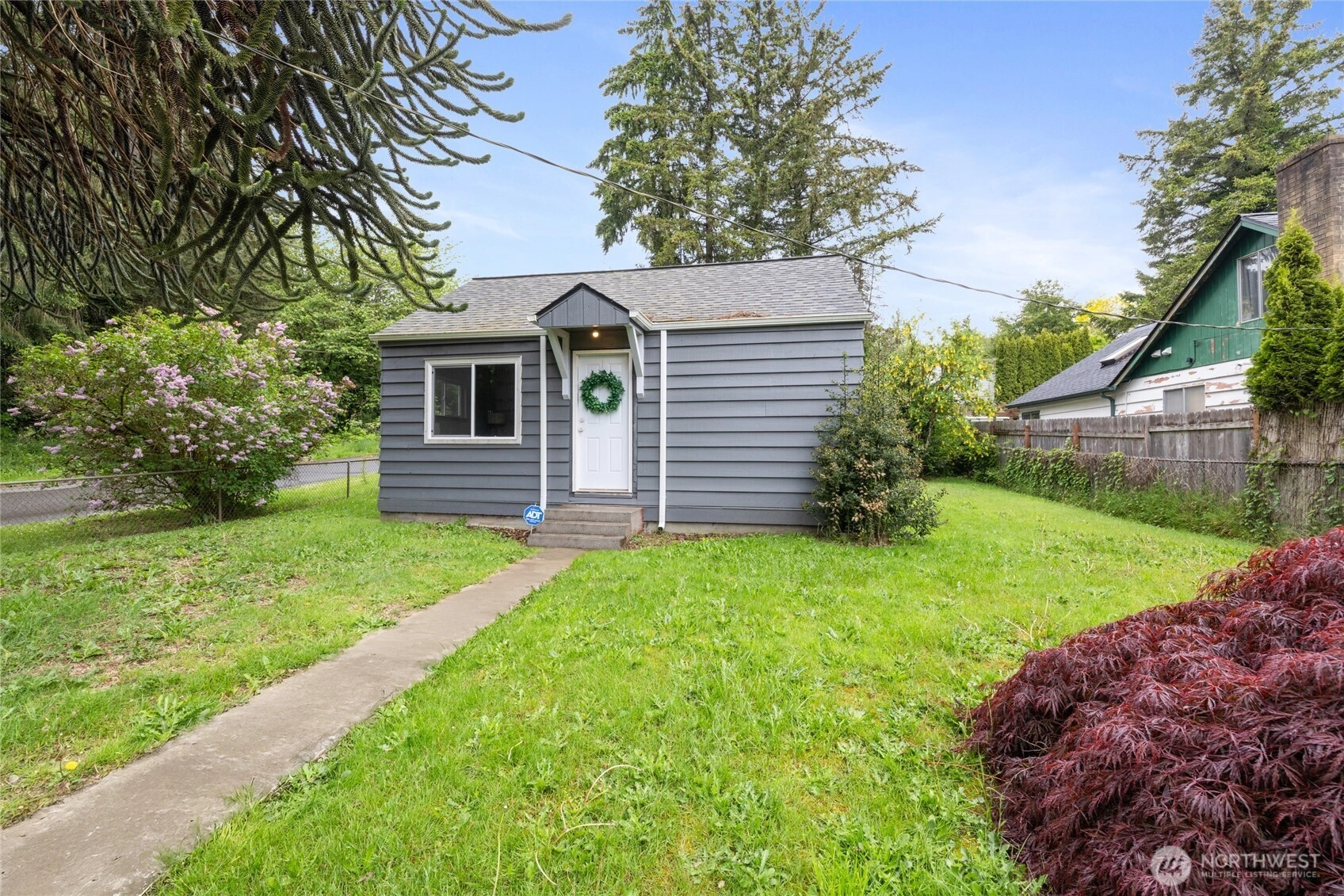 1140 Tacoma Ave Port Orchard WA 98366