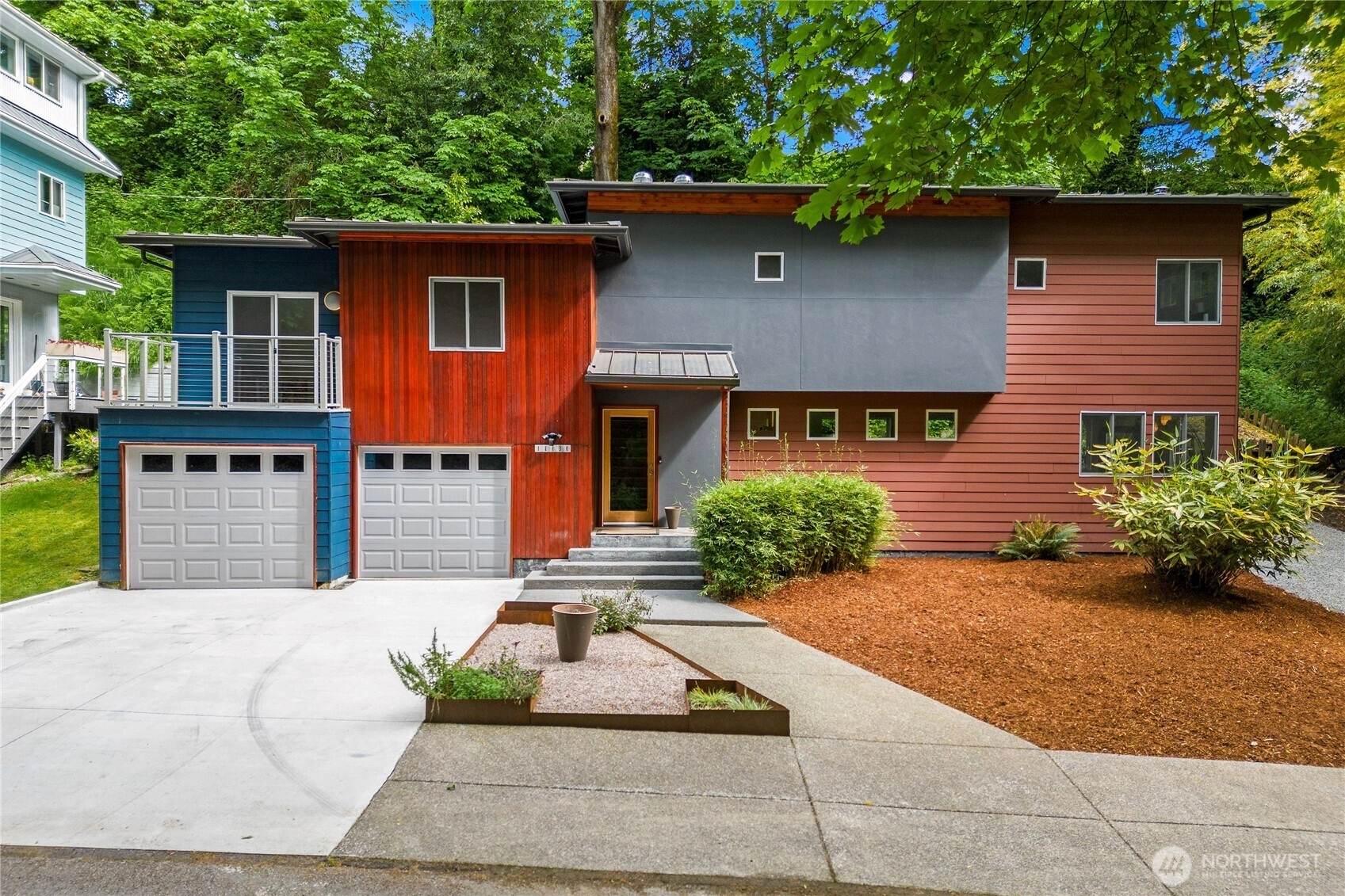 11130 Seola Beach Dr SW Seattle WA 98146