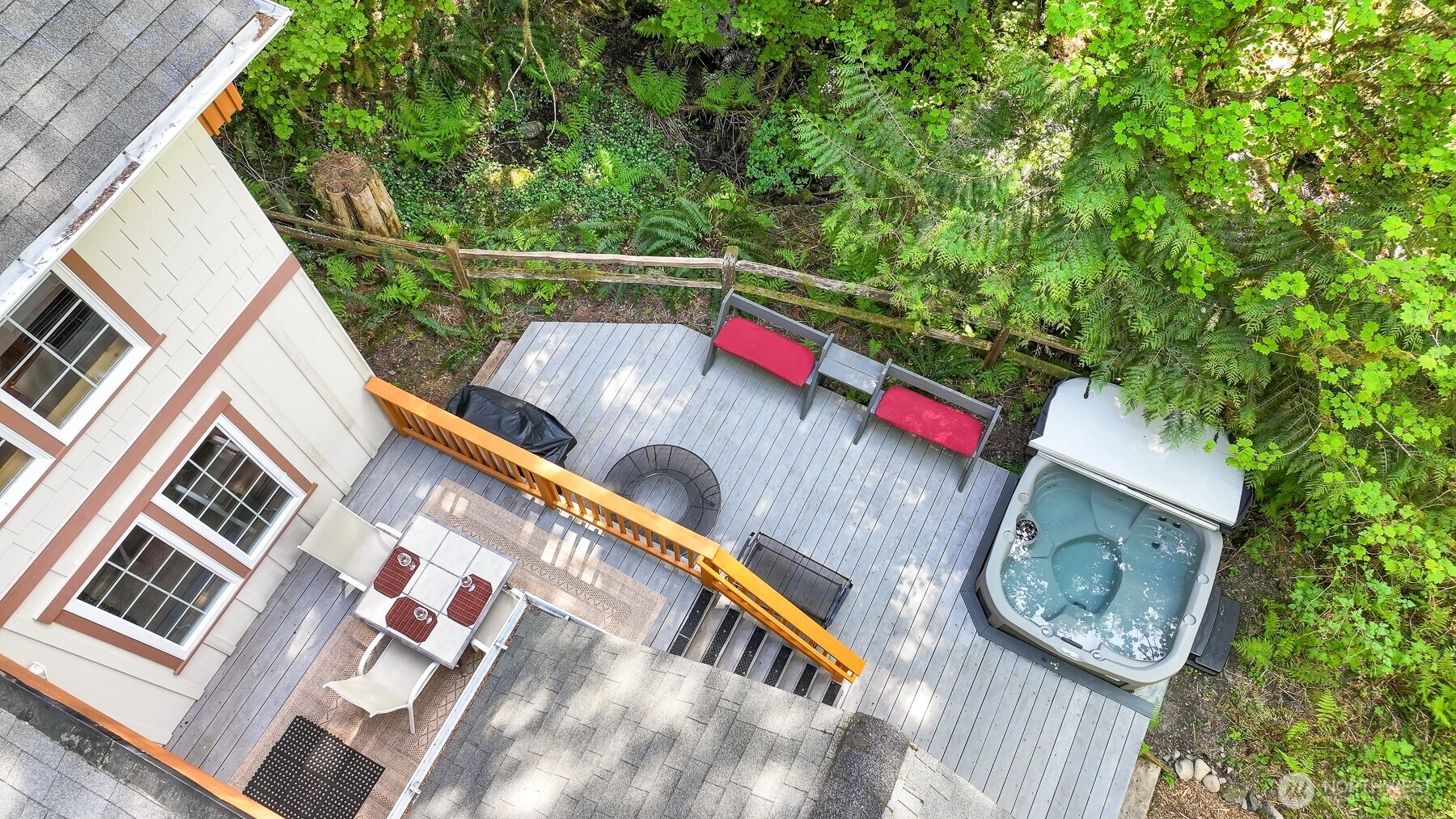 7117 Rainier Way Deming WA 98244