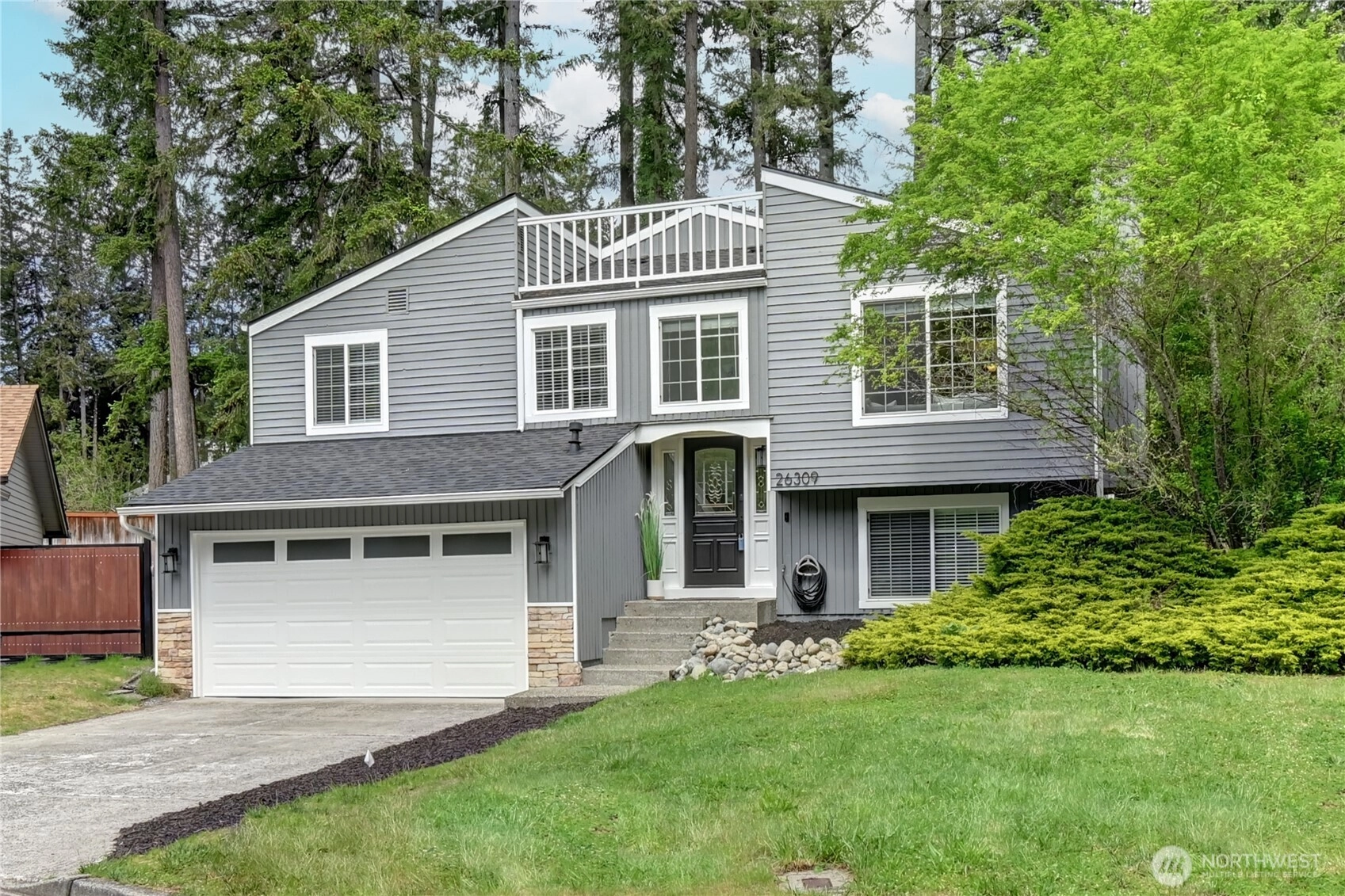26309 187th Ct SE Covington WA 98042