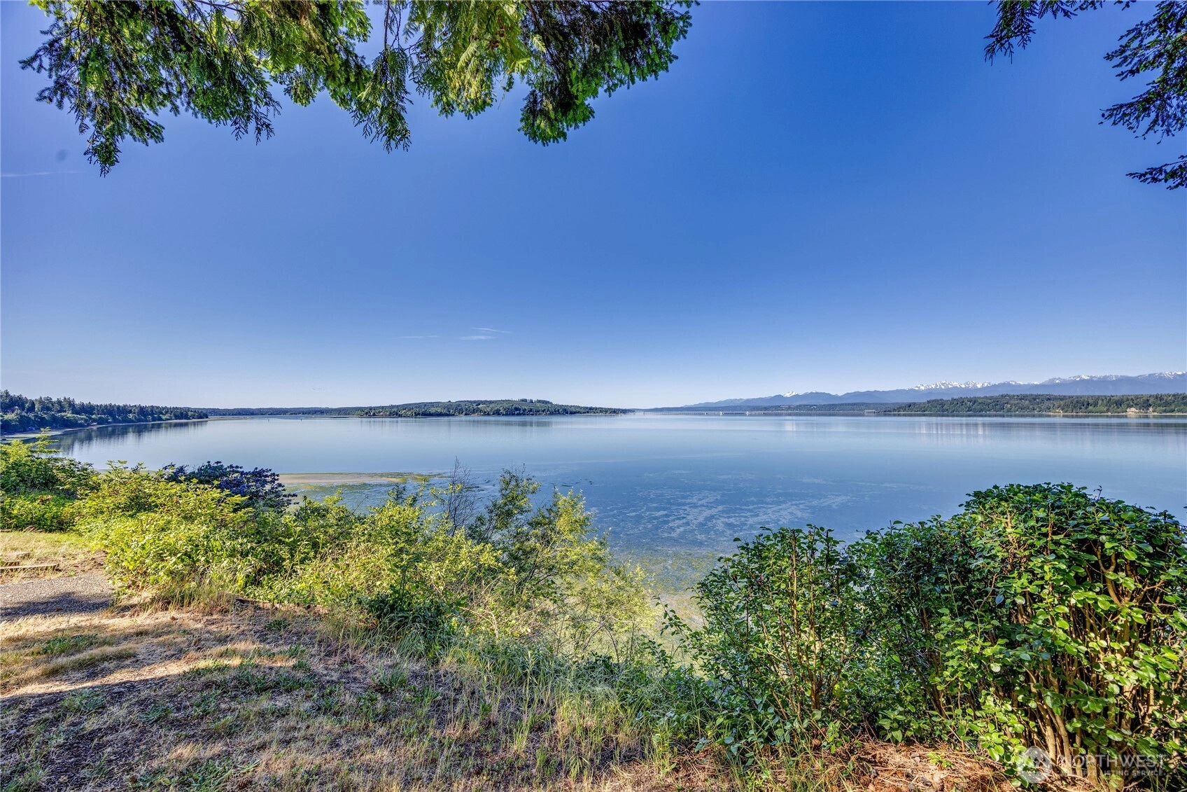 35275 Hood Canal Dr NE Unit  Kingston WA 98346