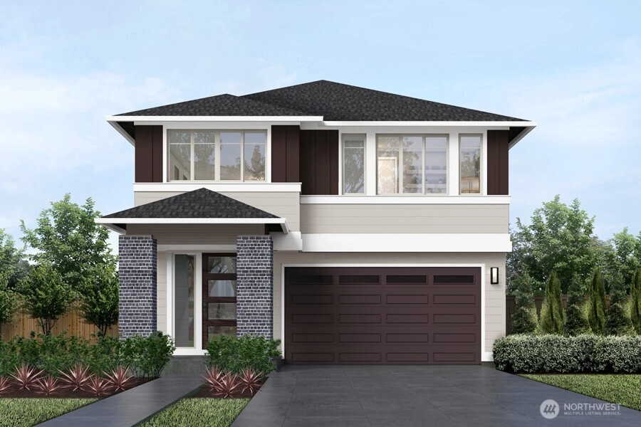 3691 Stossel Ave Unit  Carnation WA 98014