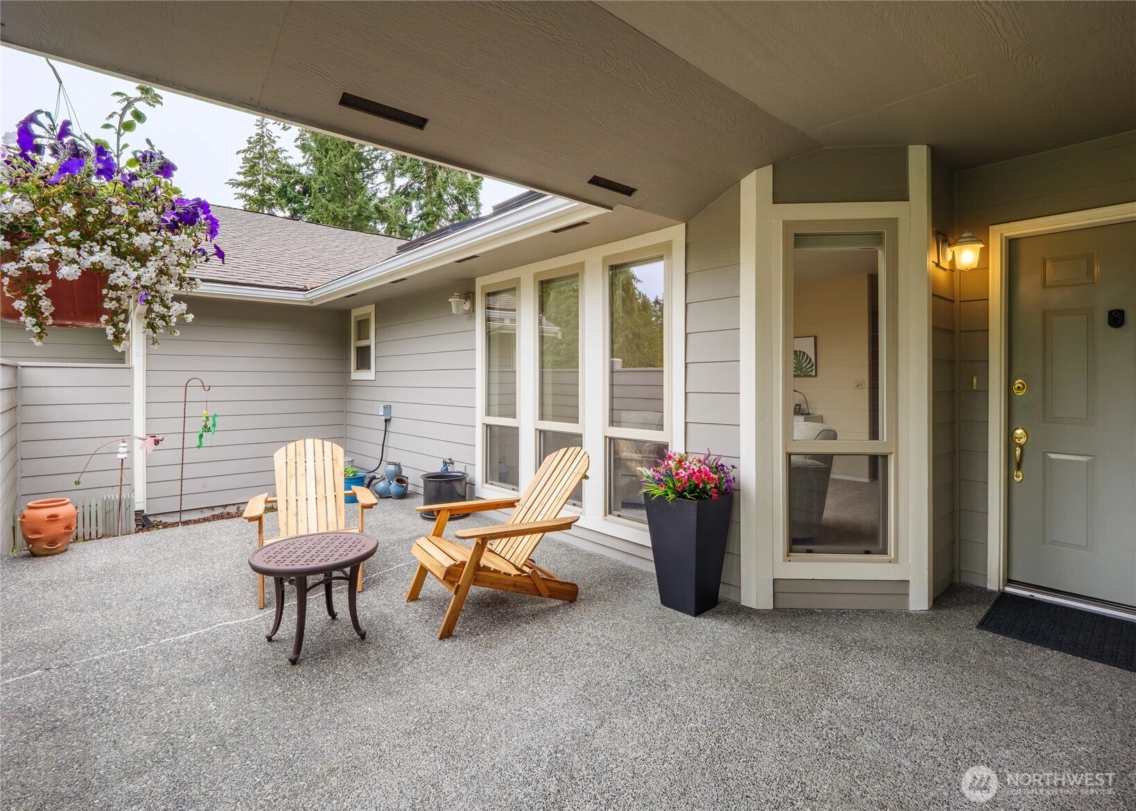 113 Fairway Dr Sequim WA 98382