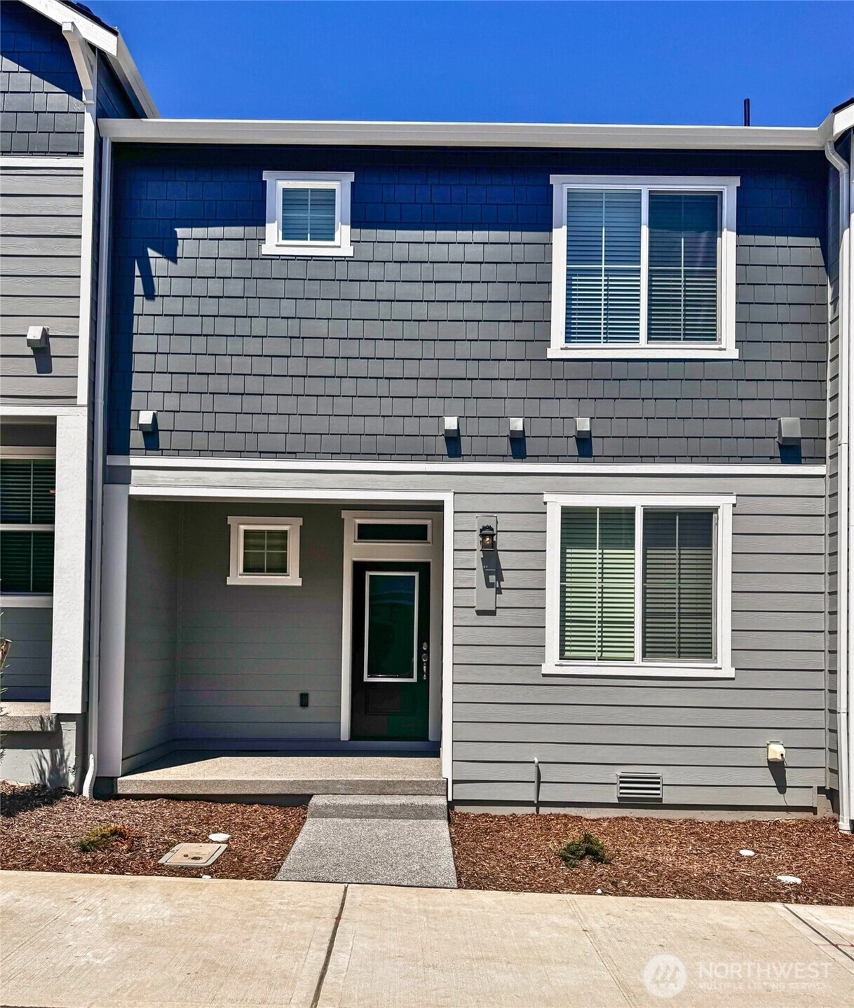 1308 E 53rd St Unit  Tacoma WA 98404