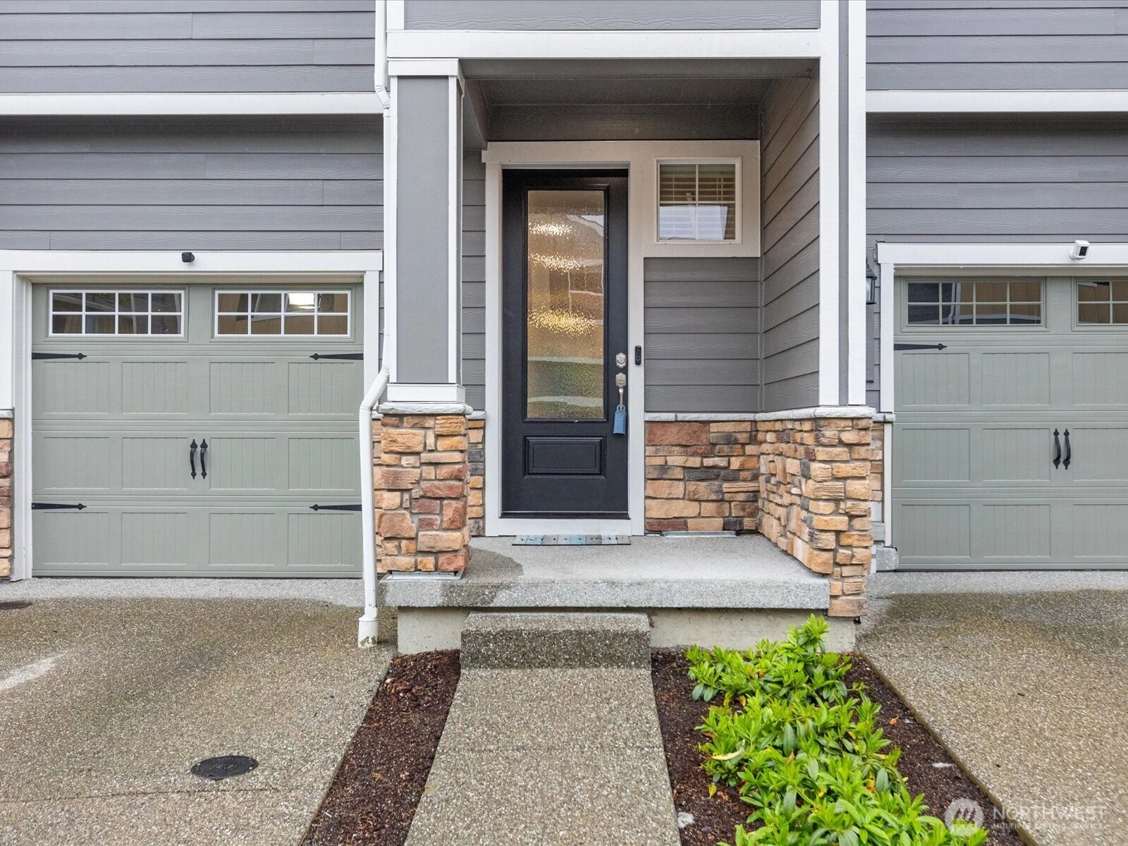 8413 Gilman Way Arlington WA 98223