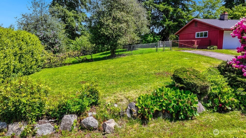 24 xx 77th Pl Unit  Edmonds WA 98026