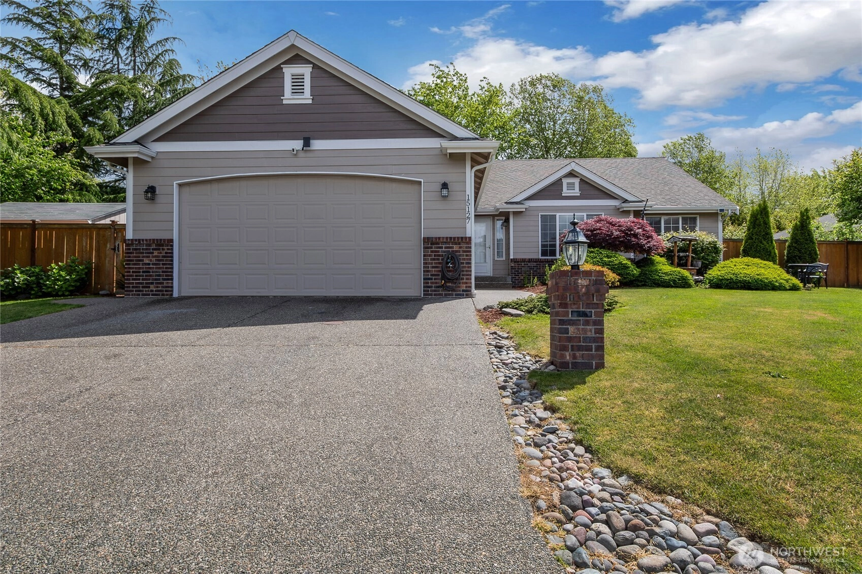 15127 148th Ave Ct E Orting WA 98360